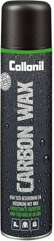 COLLONIL CARBON WAX 300ML