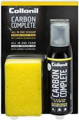 COLLONIL CARBON COMPLETE 125ml