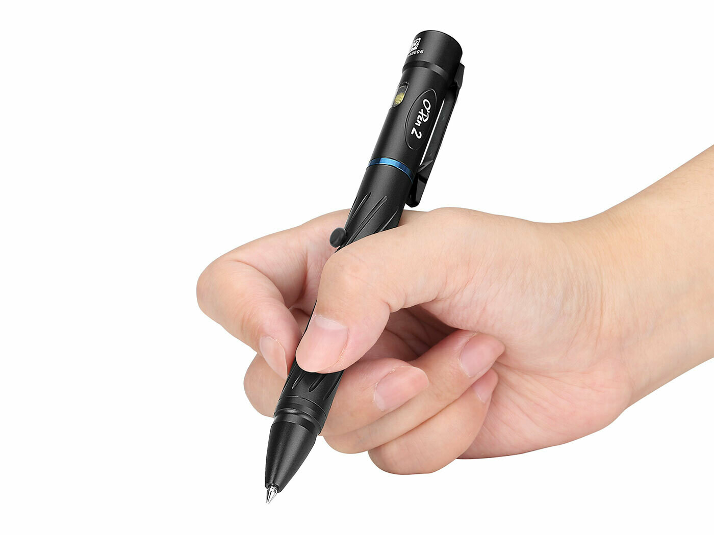 OLIGHT O PEN 2