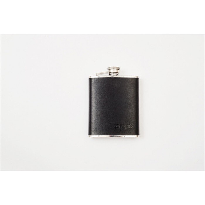 ZAKFLES ZIPPO 177ML