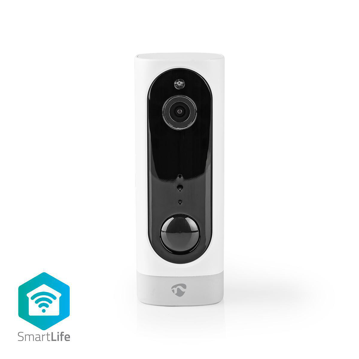 NEDIS CAMERA OPLAADBAAR