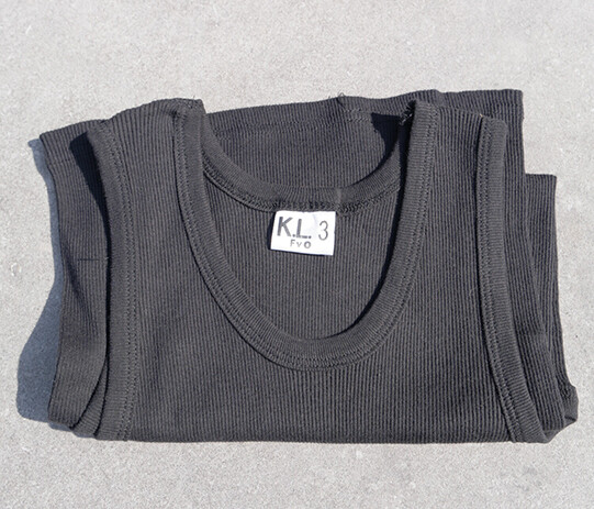 SINGLET KL