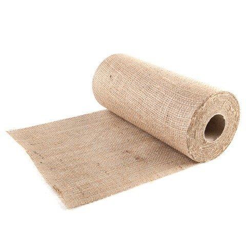 ROL JUTE