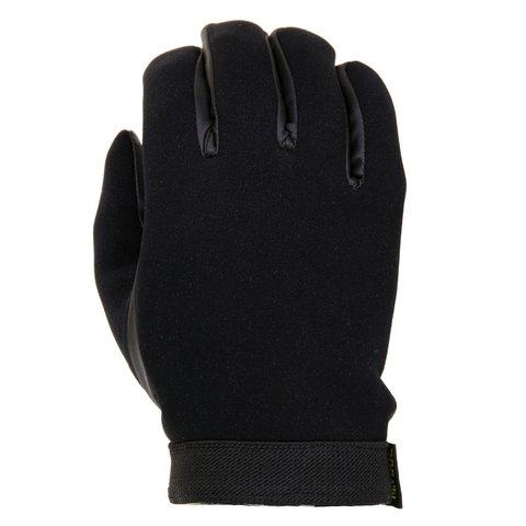 PR. NEOPREEN KEVLAR HANDSCHOEN