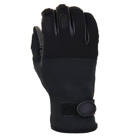 PR. TACTICAL NEOPR. HANDSCHOEN