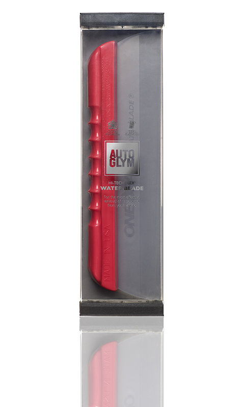 HI-TECH FLEXI WATER BLADE