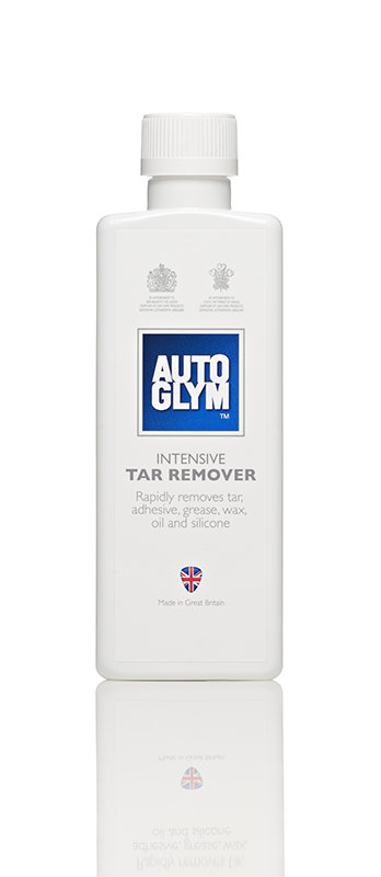 AUTOGLYM INTENSIVE TAR REMOVER 325ML