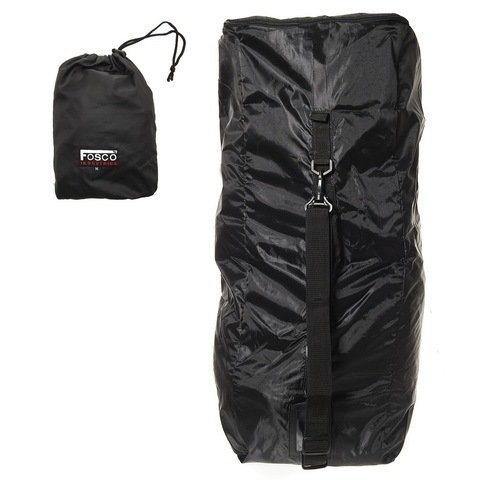 EQUIPMENT BAG