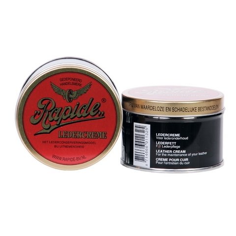 LEDERCREME
