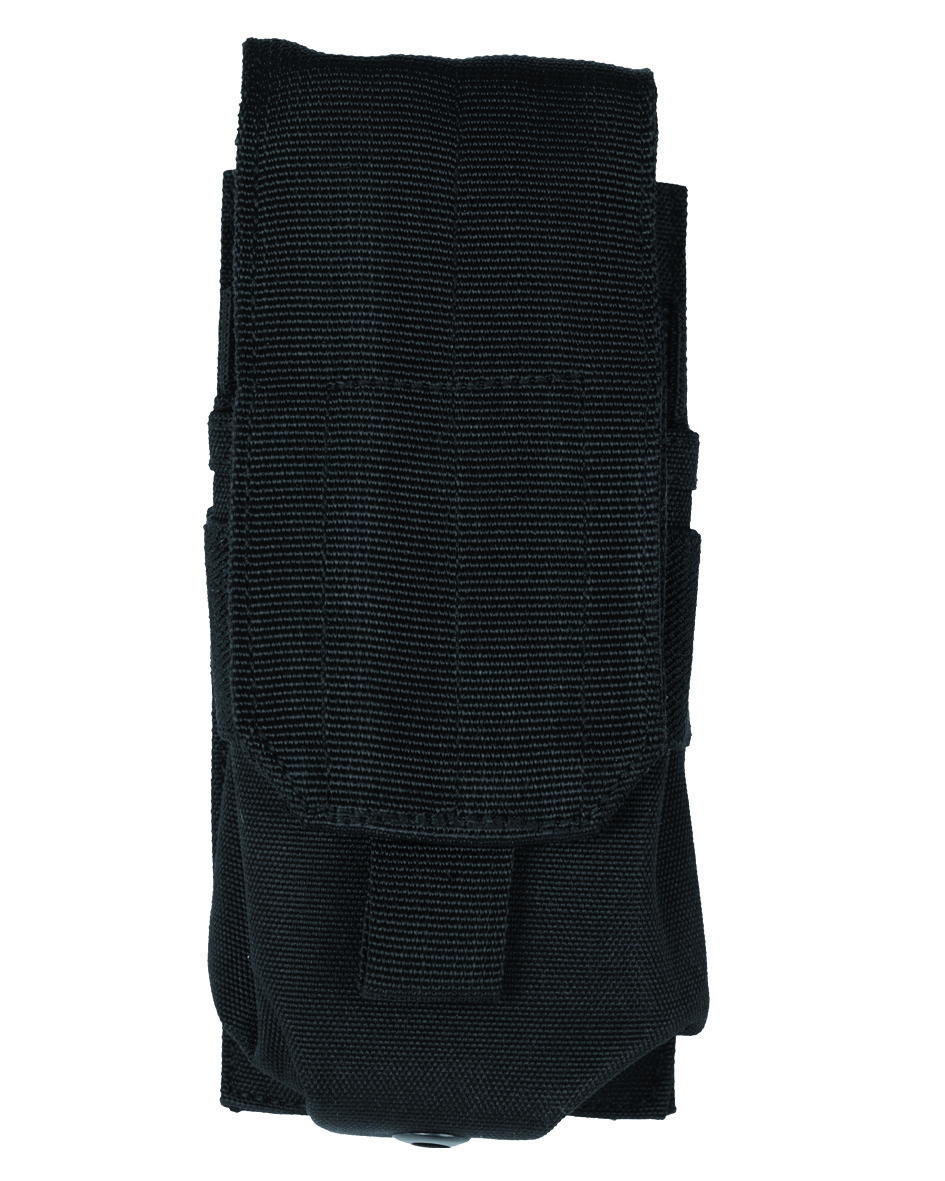POUCH MAGAZINE SINGLE M4/M16