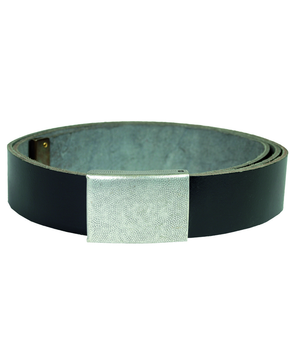 RIEM GERMAN LEDER