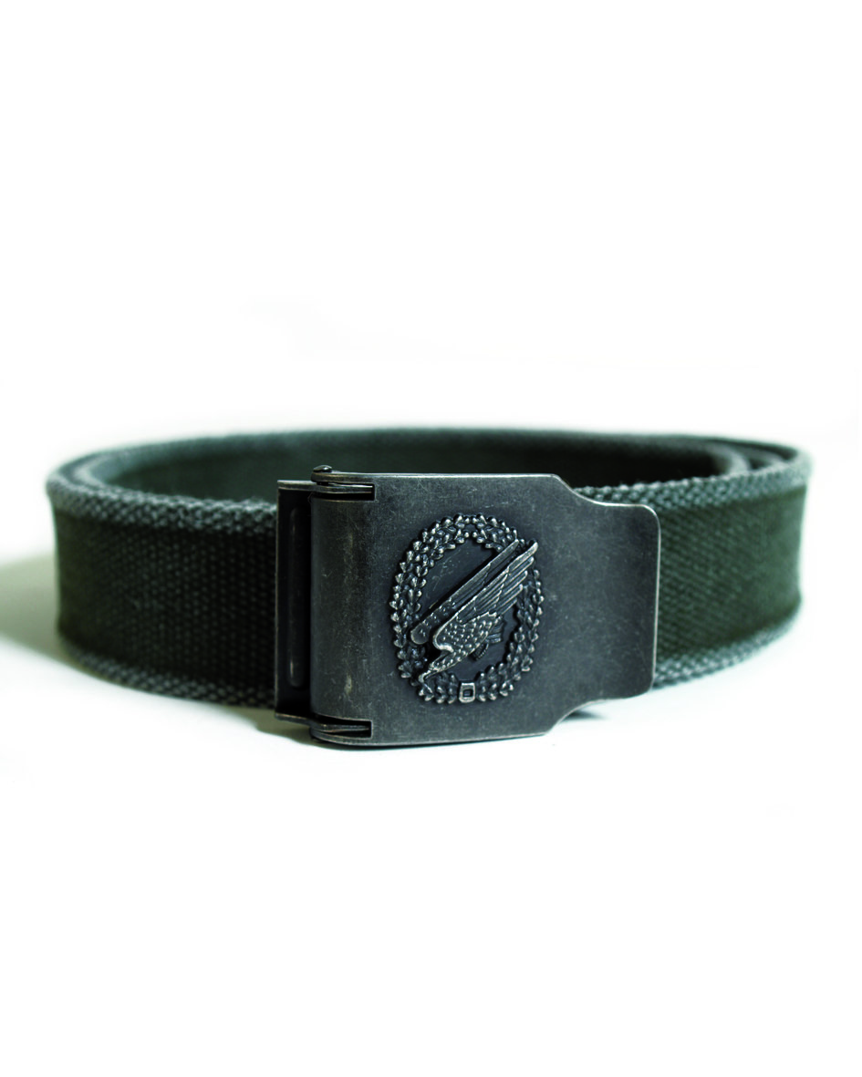 RIEM SAFETY PARA OD