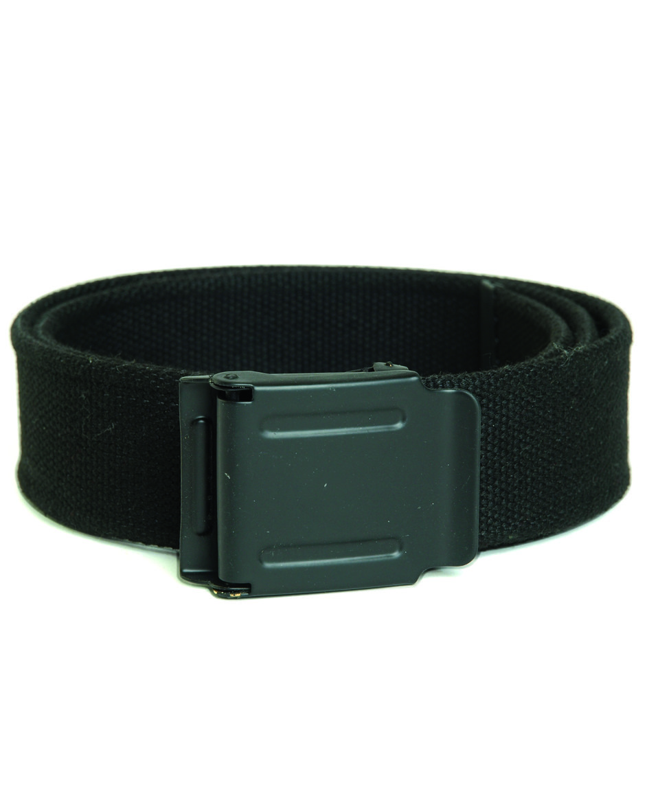RIEM SAFETY BUCKLE 40MM