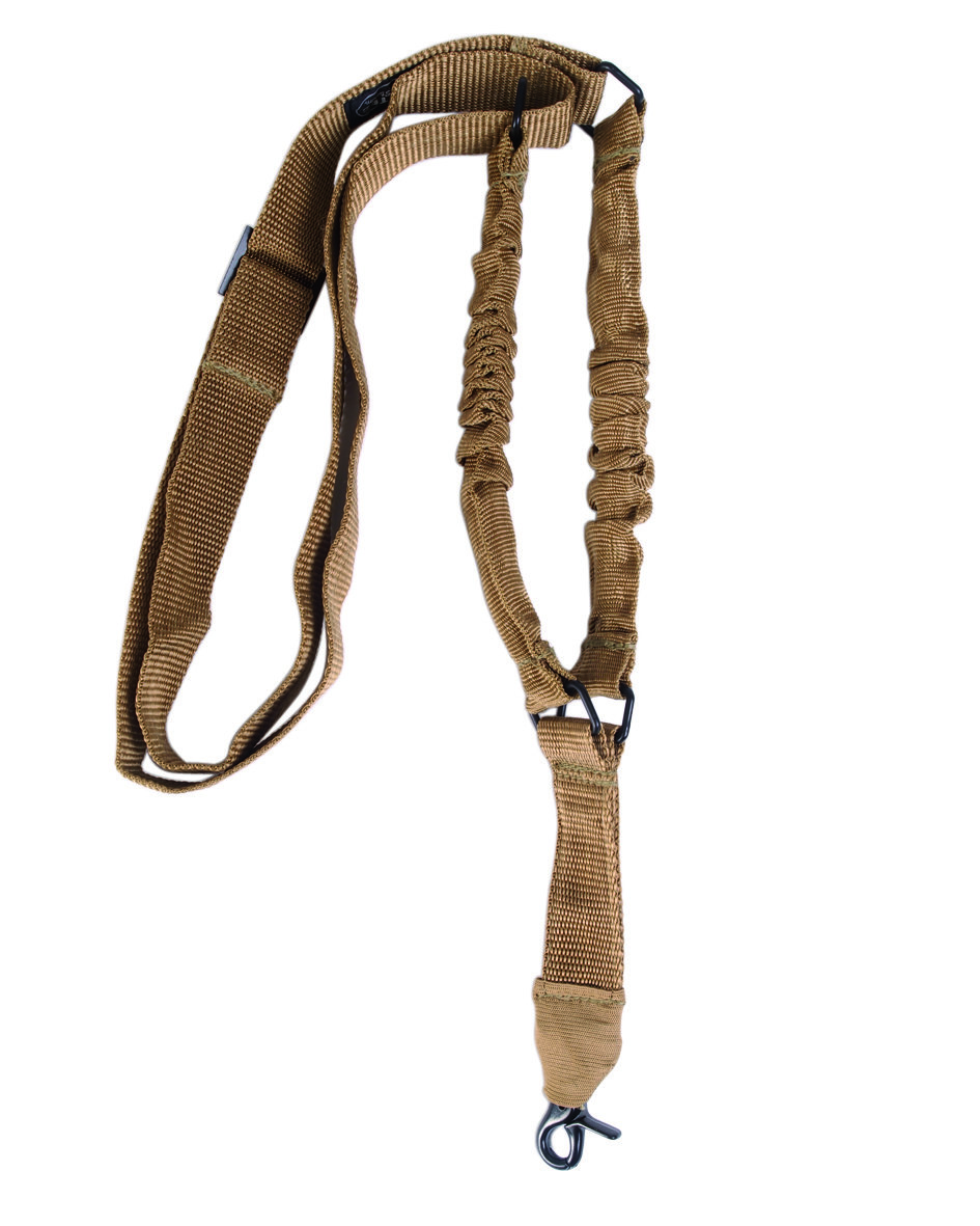 SLING TACTICAL M.BUNGEE 1-POINT