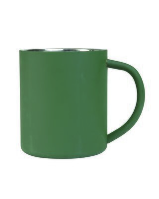 MUG 450ML INSULATED