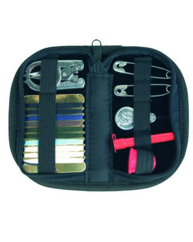 NAAISETJE  ETUI