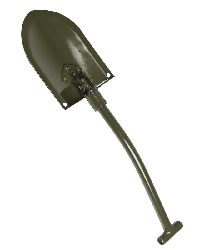 PLOOISCHOP SWEDISH STEEL