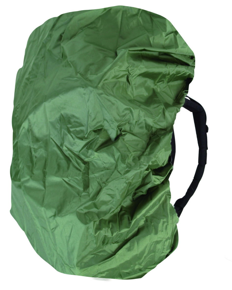 RUGZAK BESCHERMER 130L