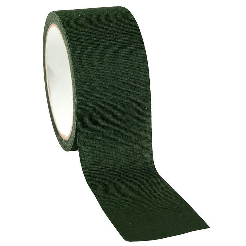TAPE ADHESIVE 50MM