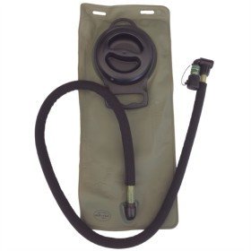 WATER DRINKZAK 2.5L OLIVE DRAB