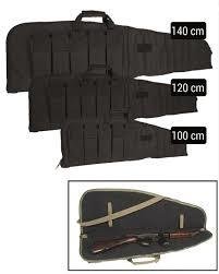 GEWEERTAS 120CM