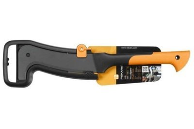 FISKARS MACHETE WOODXPERT  XA3