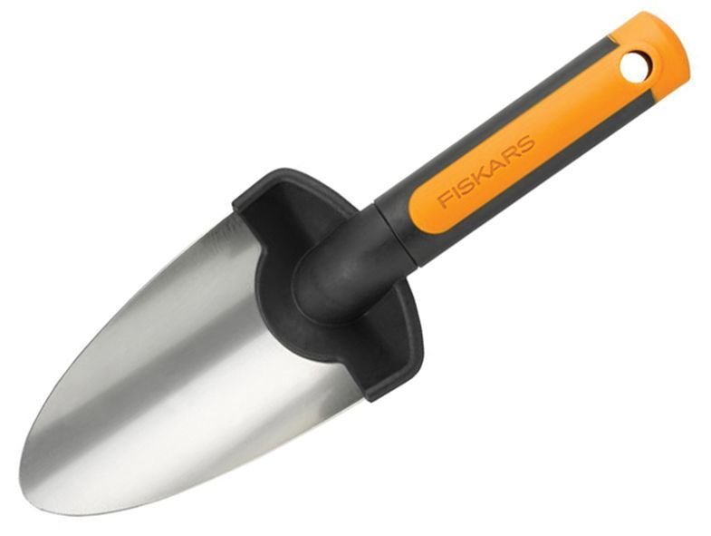 FISKARS SCHOPJE PREMIUM BREED
