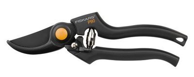 FISKARS SNOEISCHAAR &quot;PRO&quot; P 90