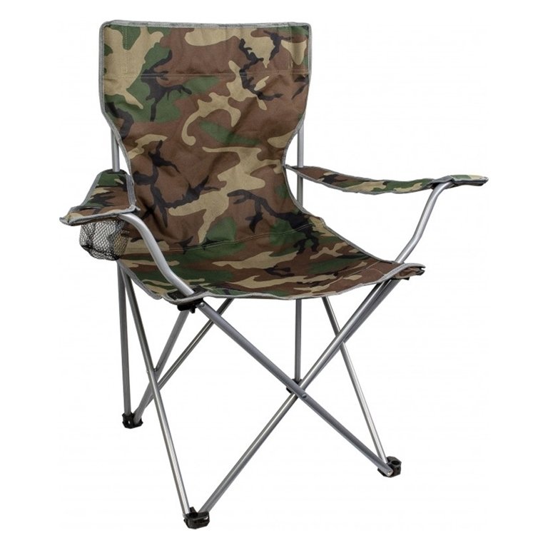 STOEL MORAY CAMO