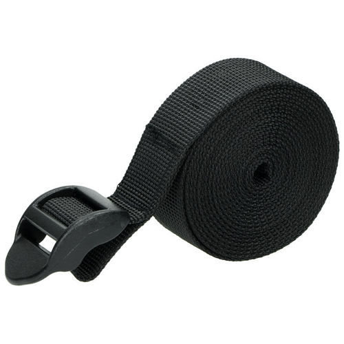 UTILITY STRAP 2M