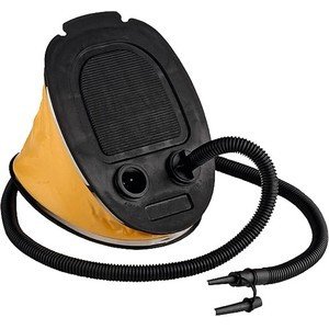 VOETPOMP 5 L