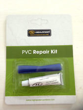 AIRBED  PVC REPAIR KIT