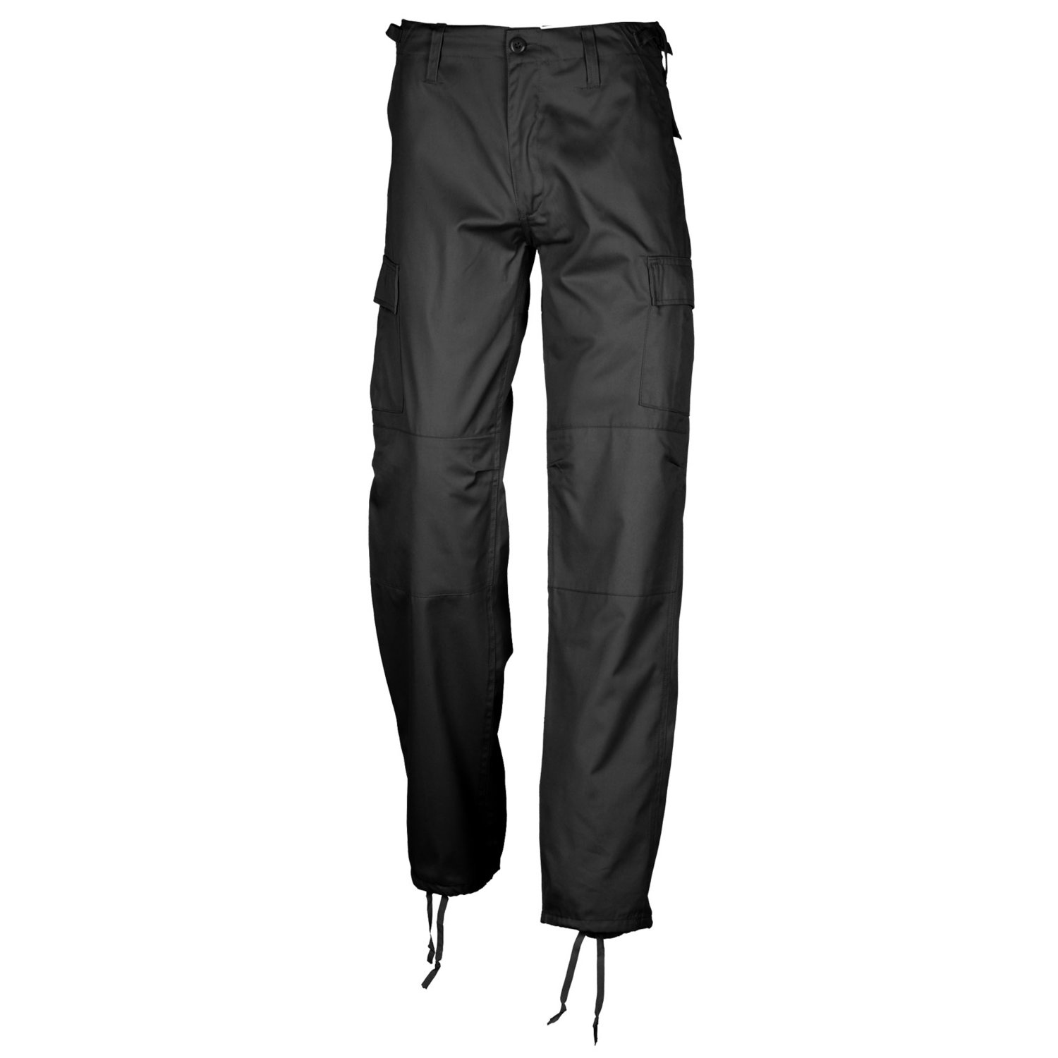 BROEK BDU