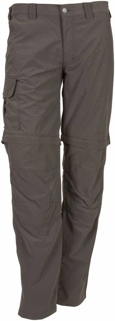 BROEK SUTTON ZIP OFF ANTI INSECT
