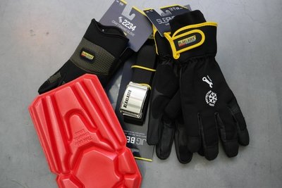 Accessoires