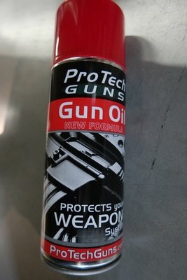 Airsoft/paintball accessoires