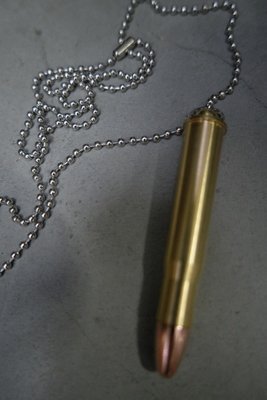 Diverse accessoires