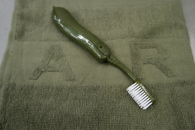 Sanitair &amp; Hygiëne