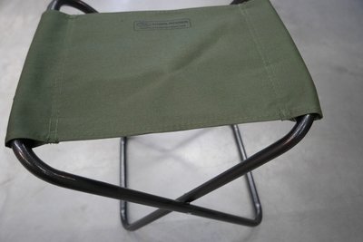 Stoelen