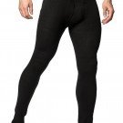 WOOLPOWER LONG JOHNS 200G/M2