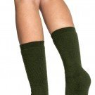 WOOLPOWER SOCKS 400GR/M2
