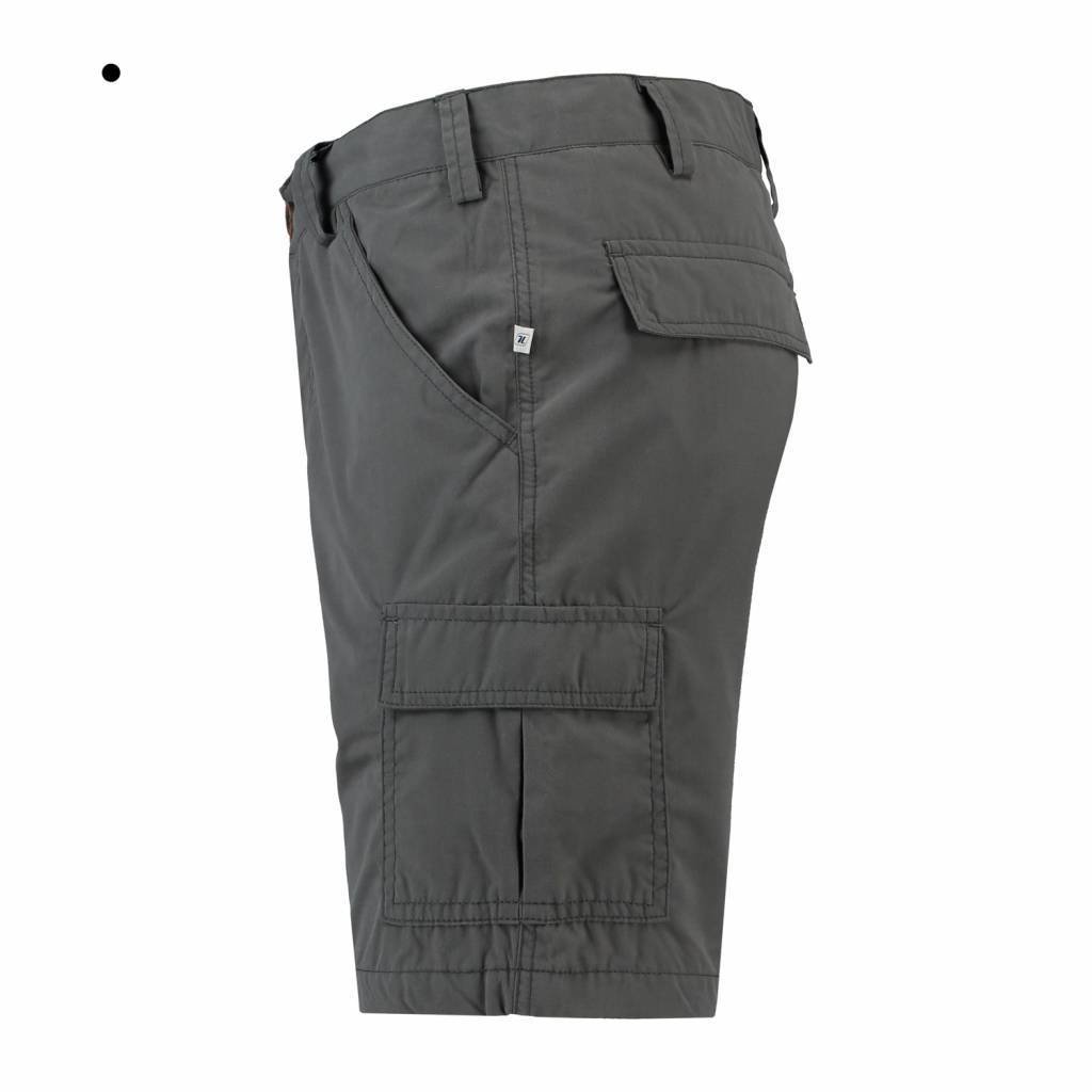 SHORT PELICAN 2 RITEX