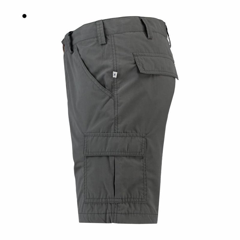 SHORT PELICAN 2 RITEX