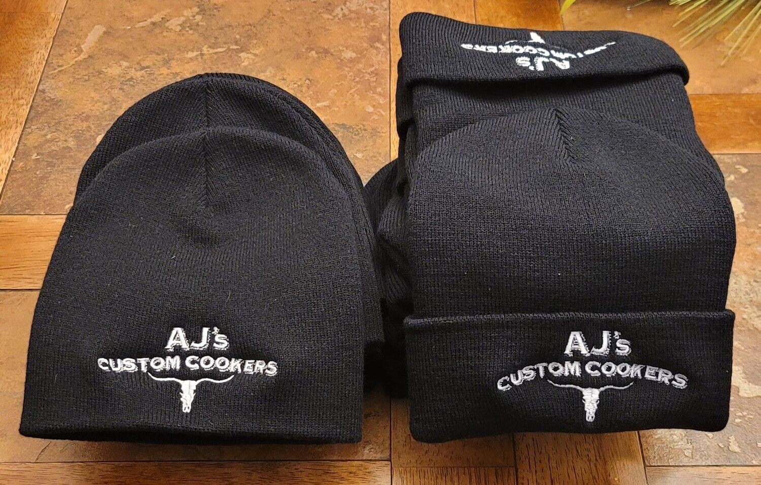 BEANIE HATS