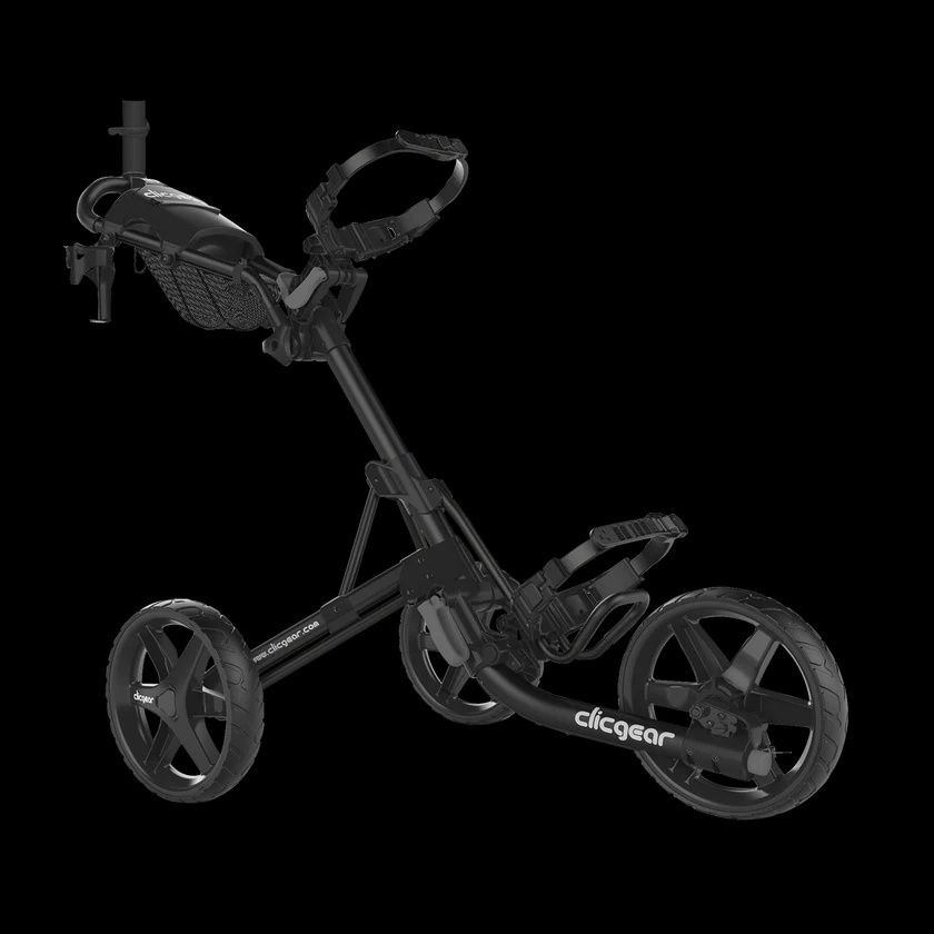 Clicgear Model 4 Trundler