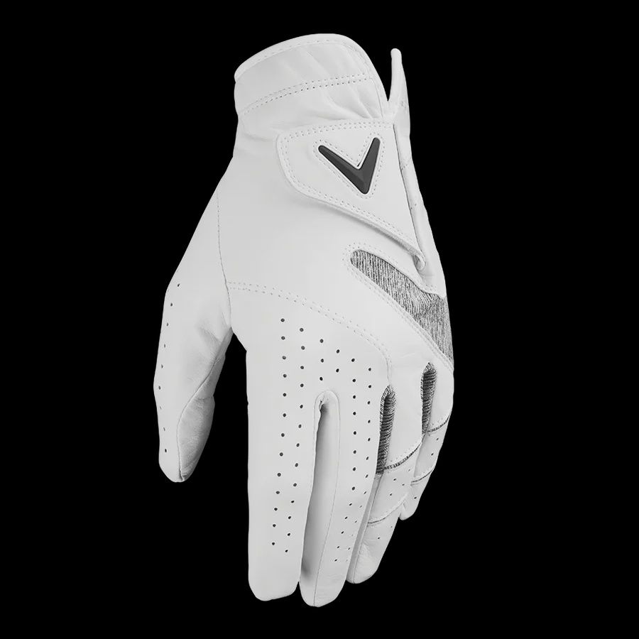Callaway Apex Tour Glove
