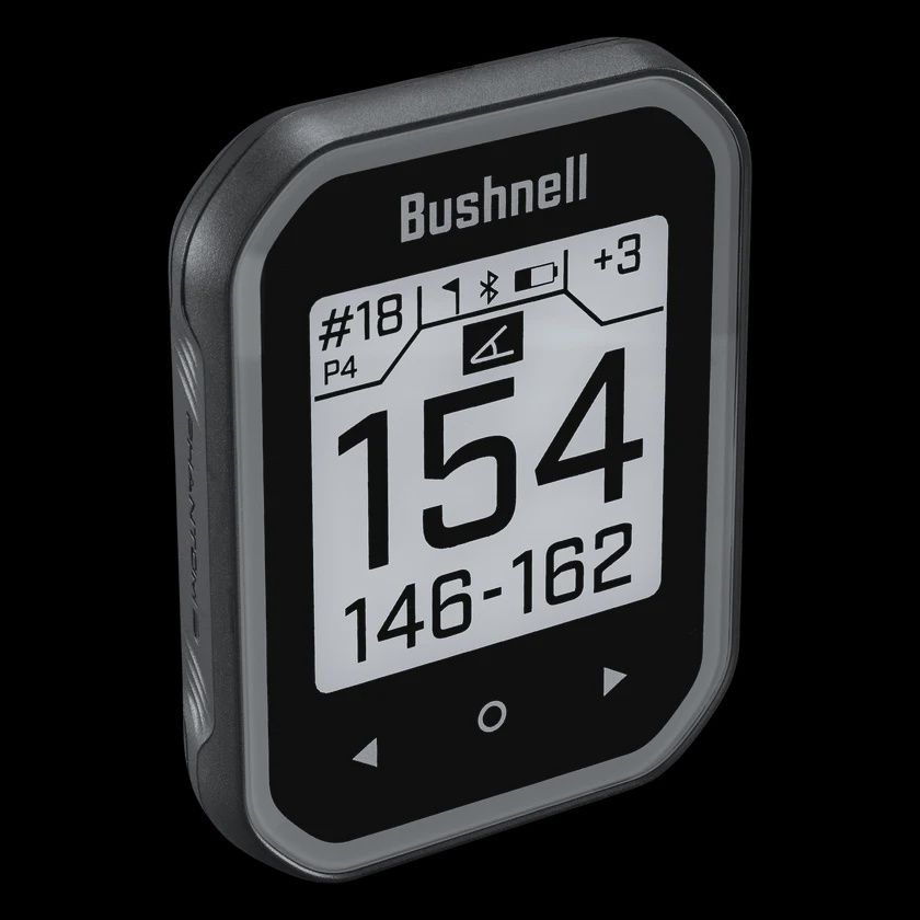 Bushnell Phantom 3 SLOPE