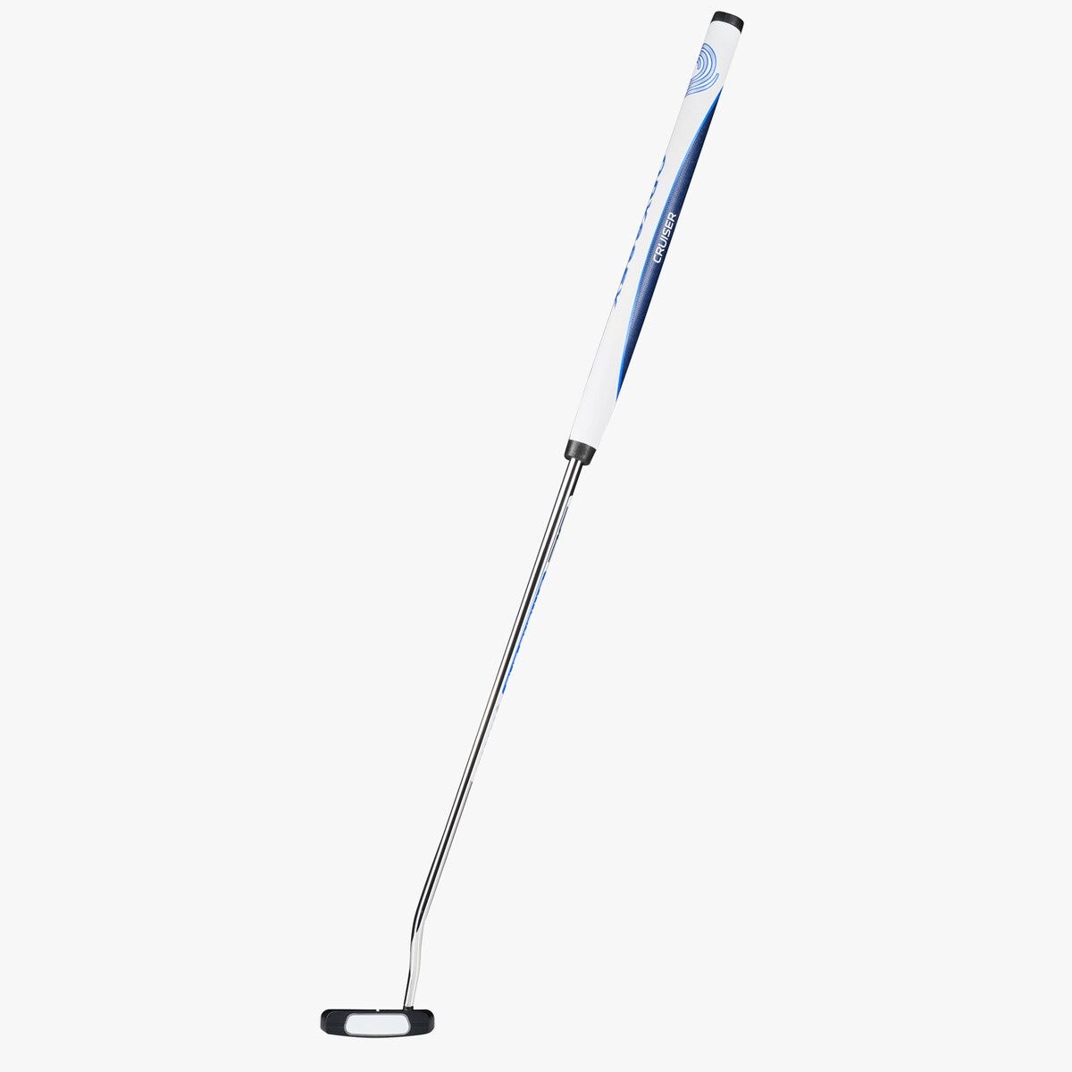 Callaway AI One Cruis Putter