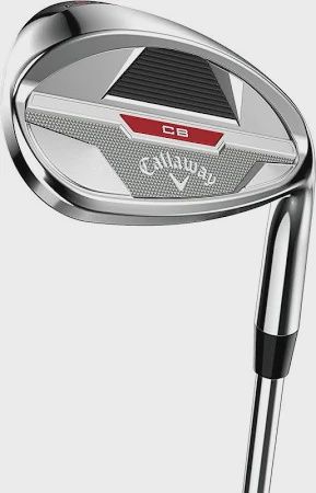 Callaway CB 23 Wedge - DEMO