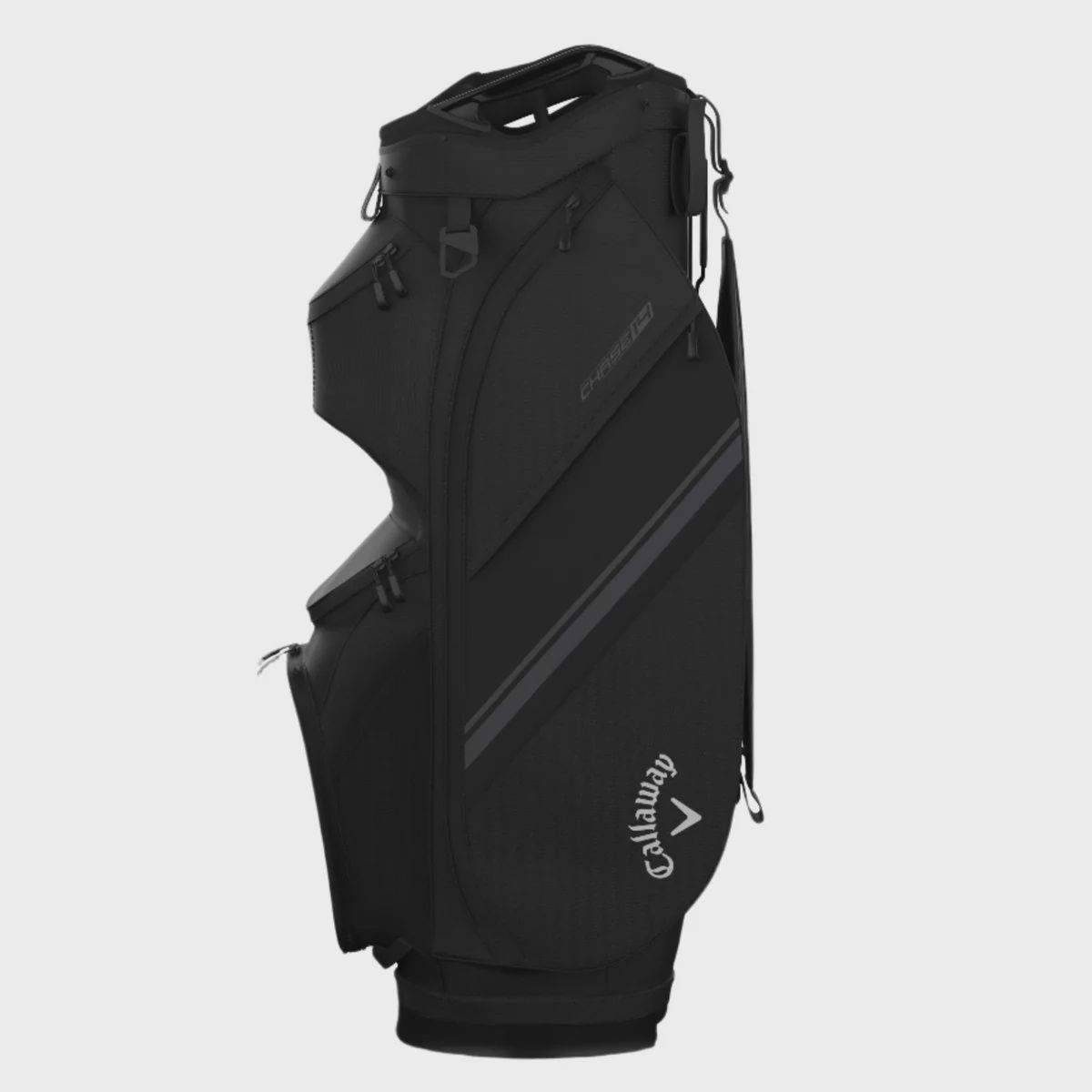 Callaway CHEV 14+ Cart Bag